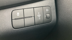 Hyundai i10 1.0 Go SE 5dr Petrol Hatchback